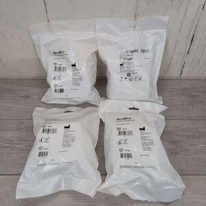 Lot of 4 ResMed H5i Standard Tub 36803 Brand New OEM Replacement
